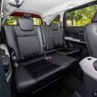 总代理推出 Toyota Veloz 运动化外观套件, 要价RM3,300