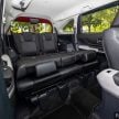 总代理推出 Toyota Veloz 运动化外观套件, 要价RM3,300