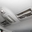 总代理推出 Toyota Veloz 运动化外观套件, 要价RM3,300
