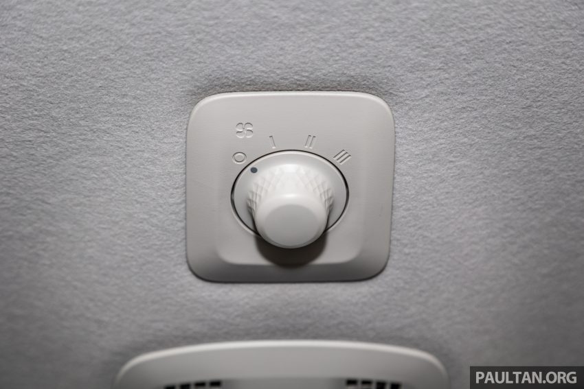 新车试驾: 2022 Toyota Veloz 1.5, 多2万车价值得你考虑? 206893