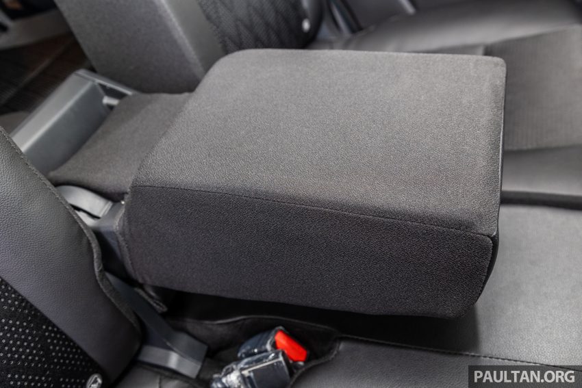 新车试驾: 2022 Toyota Veloz 1.5, 多2万车价值得你考虑? 206894
