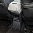 总代理推出 Toyota Veloz 运动化外观套件, 要价RM3,300