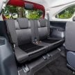 总代理推出 Toyota Veloz 运动化外观套件, 要价RM3,300