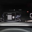 总代理推出 Toyota Veloz 运动化外观套件, 要价RM3,300
