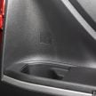 总代理推出 Toyota Veloz 运动化外观套件, 要价RM3,300