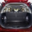 总代理推出 Toyota Veloz 运动化外观套件, 要价RM3,300
