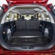 总代理推出 Toyota Veloz 运动化外观套件, 要价RM3,300