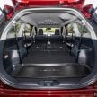 总代理推出 Toyota Veloz 运动化外观套件, 要价RM3,300