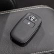 总代理推出 Toyota Veloz 运动化外观套件, 要价RM3,300