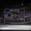 总代理推出 Toyota Veloz 运动化外观套件, 要价RM3,300