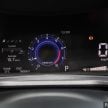 总代理推出 Toyota Veloz 运动化外观套件, 要价RM3,300