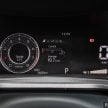 总代理推出 Toyota Veloz 运动化外观套件, 要价RM3,300