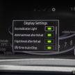 总代理推出 Toyota Veloz 运动化外观套件, 要价RM3,300