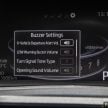 总代理推出 Toyota Veloz 运动化外观套件, 要价RM3,300