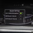 总代理推出 Toyota Veloz 运动化外观套件, 要价RM3,300