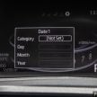 总代理推出 Toyota Veloz 运动化外观套件, 要价RM3,300