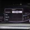 总代理推出 Toyota Veloz 运动化外观套件, 要价RM3,300