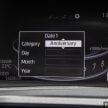 总代理推出 Toyota Veloz 运动化外观套件, 要价RM3,300