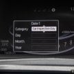 总代理推出 Toyota Veloz 运动化外观套件, 要价RM3,300