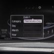 总代理推出 Toyota Veloz 运动化外观套件, 要价RM3,300