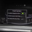 总代理推出 Toyota Veloz 运动化外观套件, 要价RM3,300