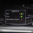 总代理推出 Toyota Veloz 运动化外观套件, 要价RM3,300