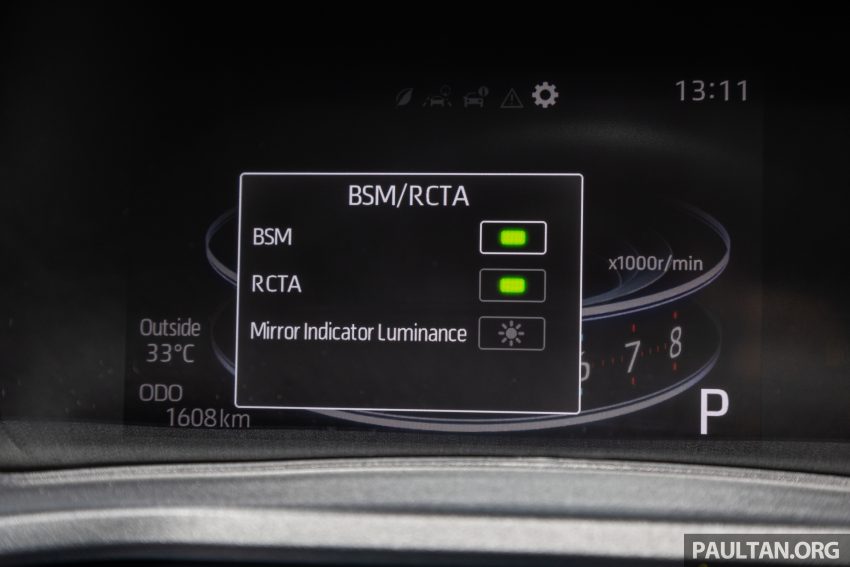 新车试驾: 2022 Toyota Veloz 1.5, 多2万车价值得你考虑? 206821