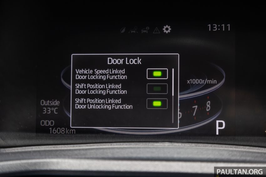 新车试驾: 2022 Toyota Veloz 1.5, 多2万车价值得你考虑? 206822