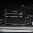 总代理推出 Toyota Veloz 运动化外观套件, 要价RM3,300