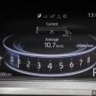 总代理推出 Toyota Veloz 运动化外观套件, 要价RM3,300