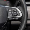总代理推出 Toyota Veloz 运动化外观套件, 要价RM3,300