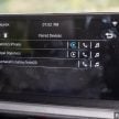 总代理推出 Toyota Veloz 运动化外观套件, 要价RM3,300