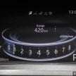 总代理推出 Toyota Veloz 运动化外观套件, 要价RM3,300