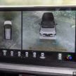 总代理推出 Toyota Veloz 运动化外观套件, 要价RM3,300