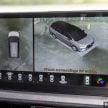 总代理推出 Toyota Veloz 运动化外观套件, 要价RM3,300
