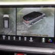 总代理推出 Toyota Veloz 运动化外观套件, 要价RM3,300