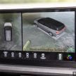 总代理推出 Toyota Veloz 运动化外观套件, 要价RM3,300