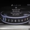 总代理推出 Toyota Veloz 运动化外观套件, 要价RM3,300