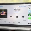 总代理推出 Toyota Veloz 运动化外观套件, 要价RM3,300