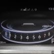总代理推出 Toyota Veloz 运动化外观套件, 要价RM3,300