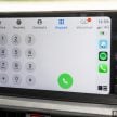 总代理推出 Toyota Veloz 运动化外观套件, 要价RM3,300