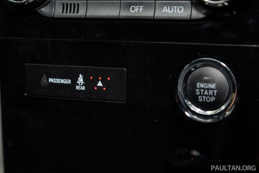 新车试驾: 2022 Toyota Veloz 1.5, 多2万车价值得你考虑? 206860