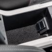 总代理推出 Toyota Veloz 运动化外观套件, 要价RM3,300