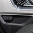 总代理推出 Toyota Veloz 运动化外观套件, 要价RM3,300