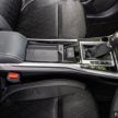 总代理推出 Toyota Veloz 运动化外观套件, 要价RM3,300
