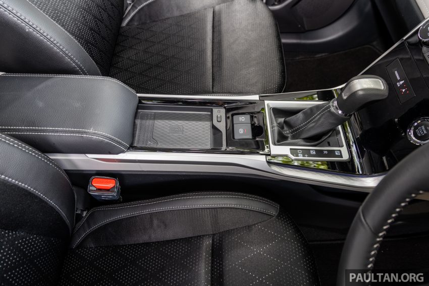 新车试驾: 2022 Toyota Veloz 1.5, 多2万车价值得你考虑? 206867
