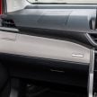 总代理推出 Toyota Veloz 运动化外观套件, 要价RM3,300