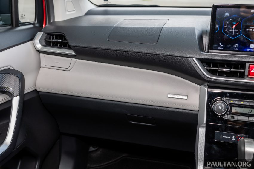 新车试驾: 2022 Toyota Veloz 1.5, 多2万车价值得你考虑? 206868