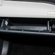 总代理推出 Toyota Veloz 运动化外观套件, 要价RM3,300