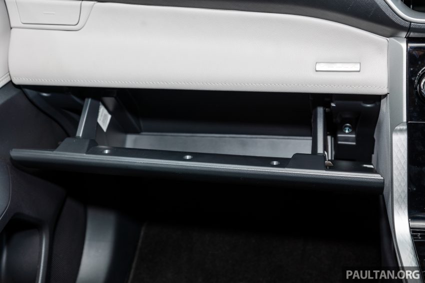新车试驾: 2022 Toyota Veloz 1.5, 多2万车价值得你考虑? 206871
